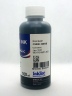 Чернила InkTec C5000-100MB Black Pigment для Canon (100мл.) (ориг.фасовка)  