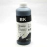 Чернила InkTec E0013 Black pigm. (1000г.) (ориг. Упаковка)  