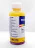 Чернила InkTec C5041-100MY Yellow для Canon (100мл.) (ориг.фасовка)  