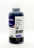 Чернила InkTec C9020-100MB Black Pigment для Canon PIXMA (100мл.) (ориг. фасовка)  