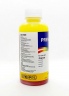 Чернила InkTec C9021-100MY Yellow для Canon PIXMA (100мл.) (ориг. фасовка)  