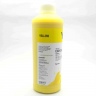 Чернила InkTec E0013 Yellow pigm. (1000г.) (ориг. Упаковка)  