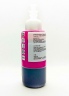 Чернила Polychromatic Anti UV L800/L200/R270/P50/XP/R200/C79/C67 Magenta (100мл.) водные  
