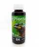 Чернила Detech DT-E290BP Black Pigment для Epson (100мл.) (ориг. фасовка) 