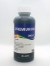 Чернила InkTec H5088-100MB Black Pigment для HP (100мл.) (ориг.фасовка)  