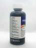 Чернила InkTec H5088-100MB Black Pigment для HP (100мл.) (ориг.фасовка)  