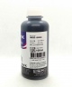 Чернила InkTec H6065-100MB Black Pigment для HP (100мл.) (ориг. фасовка)  