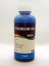 Чернила InkTec H8940-100MC Cyan Pigment для HP (100мл.) (ориг.фасовка)  