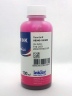 Чернила InkTec H8940-100MM Magenta Pigment для HP (100мл.) (ориг.фасовка)  