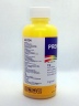 Чернила InkTec H8940-100MY Yellow Pigment для HP (100мл.) (ориг.фасовка)  