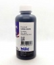 Чернила InkTec C0090-100MB Black Pigment для Canon (100 мл.) (ориг. фасовка)  