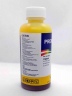 Чернила InkTec C2011-100MY Yellow (100г.) (ориг. Упаковка) 