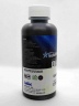 Чернила сублимационные Sublinova Smart InkTec (DTI01-100MB) для Epson Piezo, Black, 0,1 л. (ориг.фасовка) 